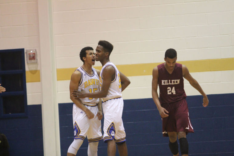 CoveKilleenBOYSBasketball14.jpg